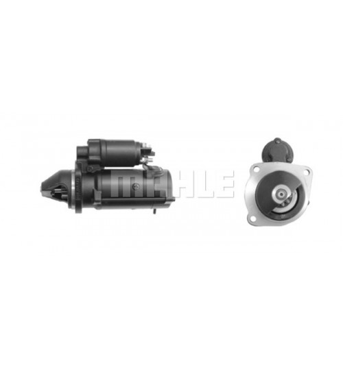 Starter Motor IS1098  OEM PN 11131984